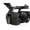 SWIT S-8D98