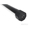 Nanlite PavoTube II 30X RGB 2KIT