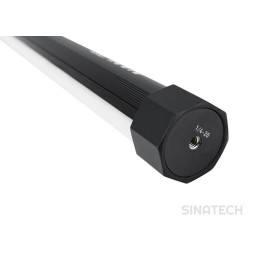 Nanlite PavoTube II 30X RGB 2KIT