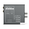 Mini Converter HDMI to SDI 6G