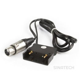 SWIT S-7100A