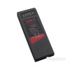 SWIT S-8073N