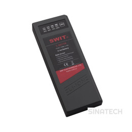 SWIT S-8073N