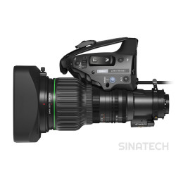 Canon CJ24ex7.5B IASE-S