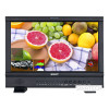 SWIT S-1173FS
