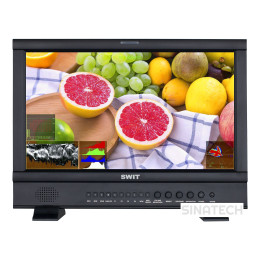 SWIT S-1173FA