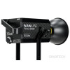 Nanlite Forza 500B II Bi-color LED
