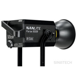 Nanlite Forza 500B II Bi-color LED