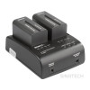 SWIT S-3602F