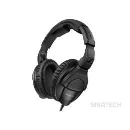 SENNHEISER HD 280 PRO