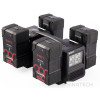 SWIT PC-P461S