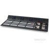 Blackmagic ATEM 2 M/E Advanced Panel 40