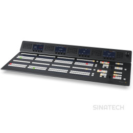 Blackmagic ATEM 2 M/E Advanced Panel 40