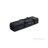 Sachtler System aktiv6 flowtech75 GS