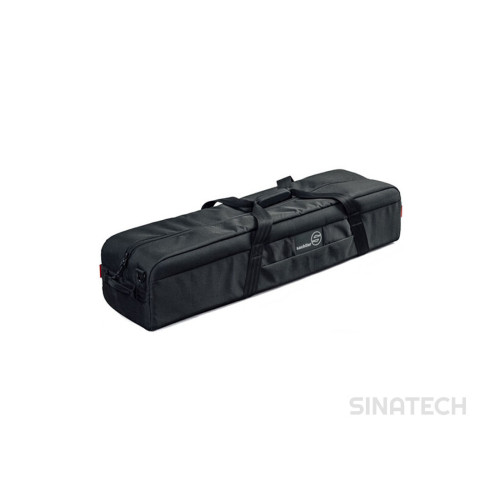 Sachtler System aktiv6 flowtech75 GS