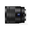 SONY SEL1670Z