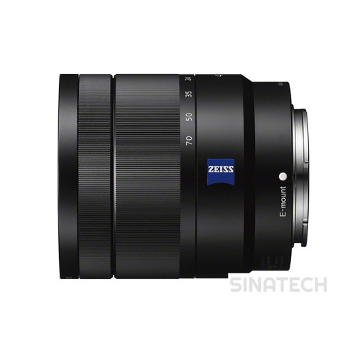 SONY SEL1670Z