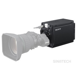 SONY HDC-P31