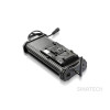 SWIT S-2630
