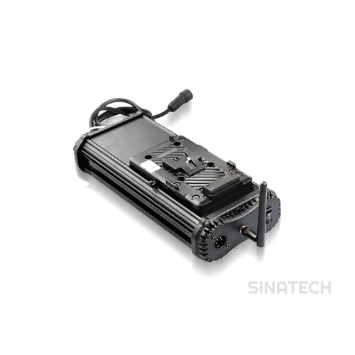 SWIT S-2630