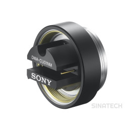 SONY DWA-CU01NM