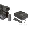 SWIT S-7500F
