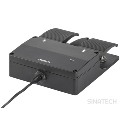 Libec FPR-1