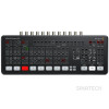 Blackmagic ATEM SDI Extreme ISO
