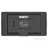 SWIT CL-15