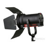 SWIT FL-C60D