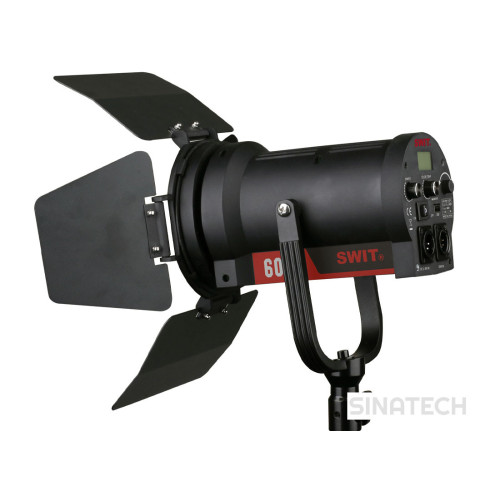 SWIT FL-C60D
