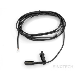 Lectrosonics M119