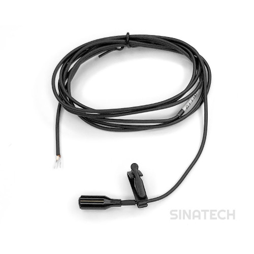 Lectrosonics M119