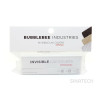 THE INVISIBLE LAV COVERS ORIGINAL