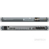 Blackmagic ATEM Production Studio 4K