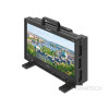 TVlogic LXM-180P-FM