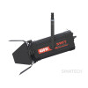 SWIT FL-C400D