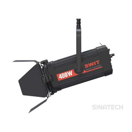 SWIT FL-C400D
