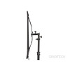 SWIT SL-100P