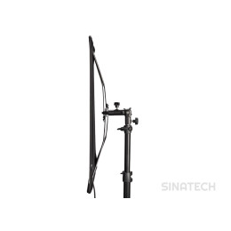 SWIT SL-100P