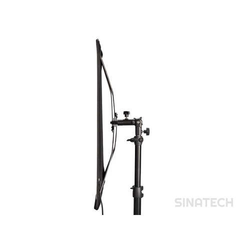 SWIT SL-100P