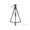 Sachtler System Ace M GS Mk II