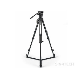 Sachtler System Ace M GS Mk II