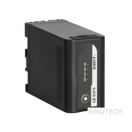 SWIT LB-SU75