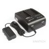 SWIT S-7500C