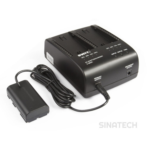 SWIT S-7500C