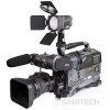 SWIT S-2060
