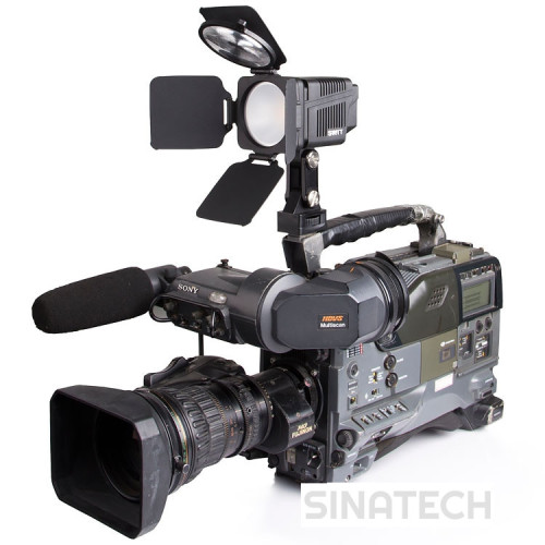 SWIT S-2060