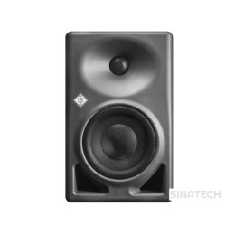 Neumann KH 120 II