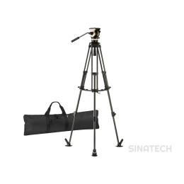 Libec NX-100MC
